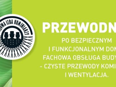 Kompendium wiedzy dla właścicieli mieszkań i domów. Specjaliści...
