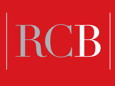 Stopnie alarmowe - od dnia 18 listopada 2025