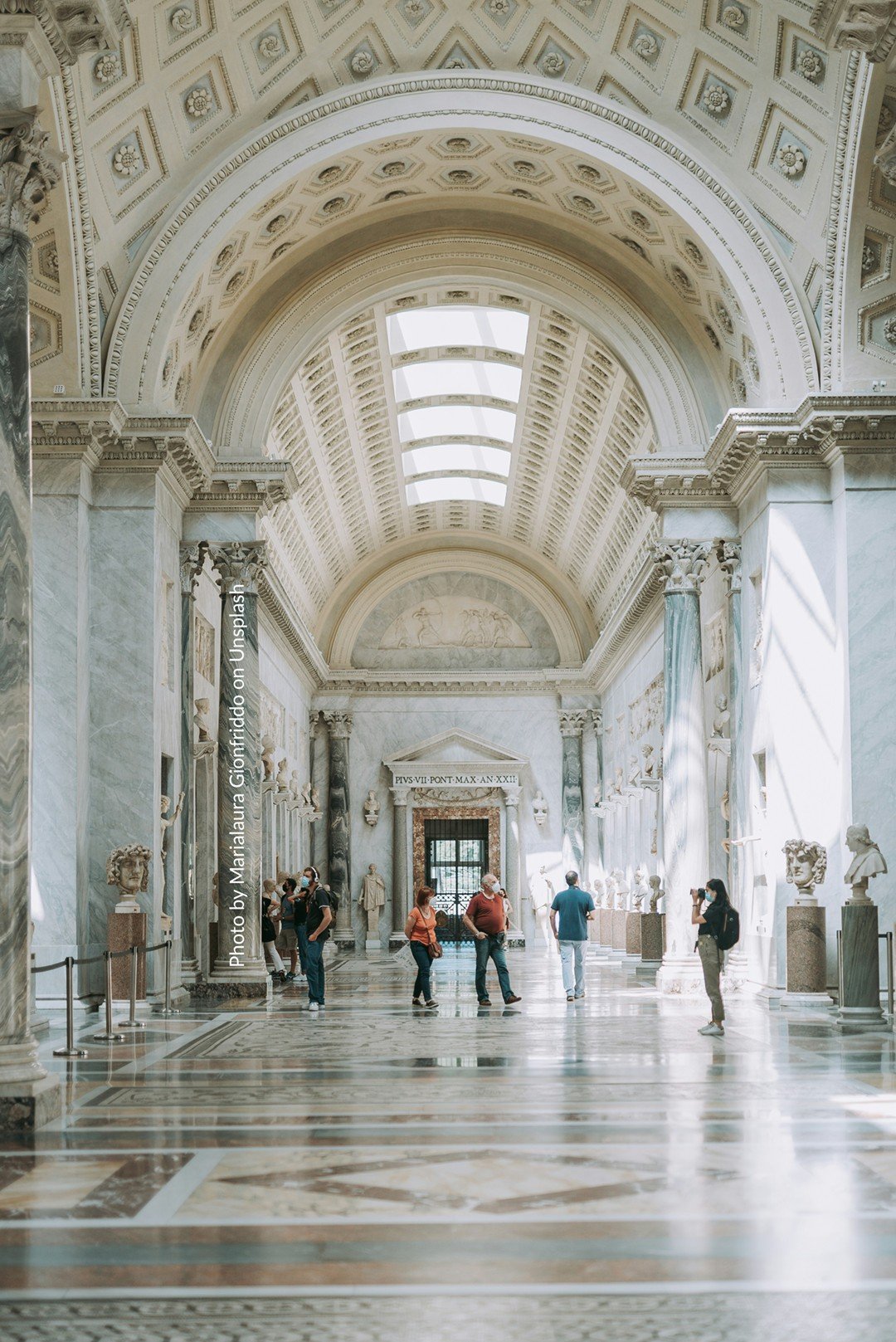 TEATR BANIEK MYDLANYCH w Rokosowie
