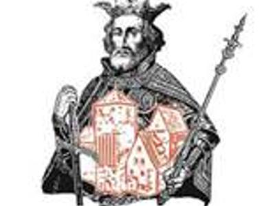 Weekend Seniora z kulturą