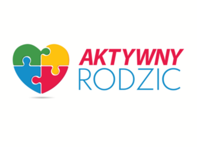 "Aktywny Rodzic"