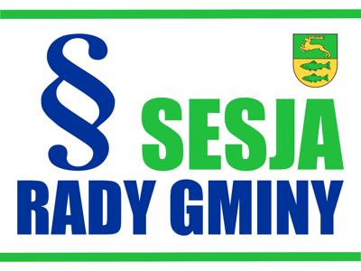 XX Sesję Rady Gminy Malechowo - 3 grudnia 2025 r.