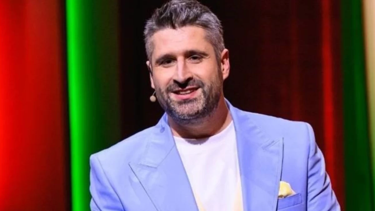 30. Festiwal Kabaretu w Koszalinie w Polsacie. Kto wystąpi i kiedy oglądać?