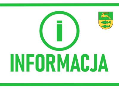 Bezpłatne porady prawne dla mieszkańców